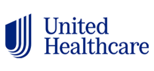 United Healthcare Mental Health Coverage