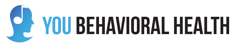 You Behavioral Health