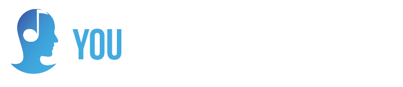 You Behavioral Health