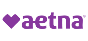 Aetna Mental Health Coverage