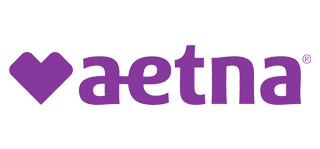 Aetna Mental Health Coverage