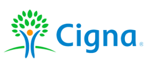 Cigna Mental Health Coverage