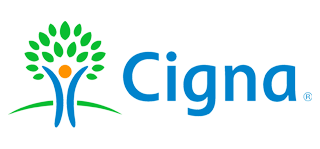 Cigna Mental Health Coverage
