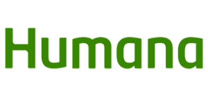 Humana Mental Health Coverage