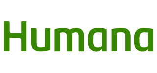 Humana Mental Health Coverage