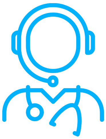 Mental Health Assessment