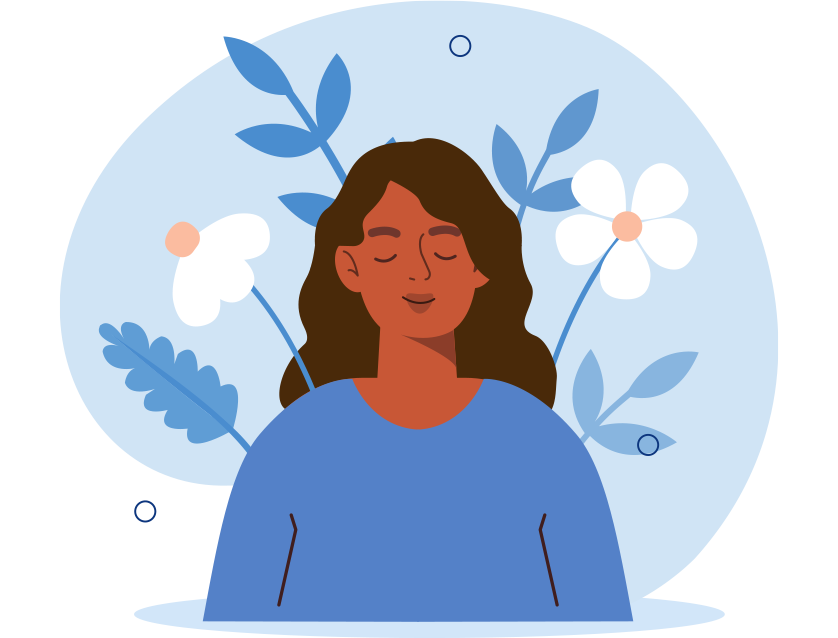 online therapy treatment for mental health 